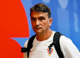 Dalić tvrdi da Hrvatska već godinama nema jednak tretman na Svjetskom prvenstvu: “Smetamo im, dva puta smo im pokvarili zabavu, treći put nema šanse” hrvatska dalić