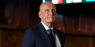 Prvi čovjek FIFA-inog suđenja odgovorio je na kritike koje su obilježile dosadašnji tijek Svjetskog prvenstva collina