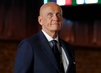 Prvi čovjek FIFA-inog suđenja odgovorio je na kritike koje su obilježile dosadašnji tijek Svjetskog prvenstva collina