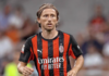 Modrić ostaje u Milanu još jednu sezonu: Evo koliko će zarađivati modrić milan