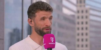 Muller kritizirao Englesku nakon poraza od Argentine: “Ne mogu vjerovati što su napravili” argentina engleska