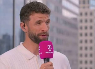 Muller kritizirao Englesku nakon poraza od Argentine: “Ne mogu vjerovati što su napravili” argentina engleska