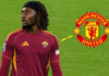 Manchester United kreće po pojačanje! Francuski reprezentativac želi na Old Trafford kone manchester united