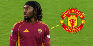 Manchester United kreće po pojačanje! Francuski reprezentativac želi na Old Trafford kone manchester united