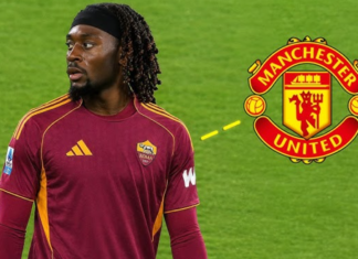 Manchester United kreće po pojačanje! Francuski reprezentativac želi na Old Trafford kone manchester united