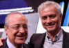 Prve tenzije u Real Madridu? Mourinho traži pojačanje, Perez odbija njegov zahtjev perez mourinho