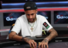 Neymar propustio utakmicu Santosa zbog pokera: Klub objasnio zašto nije putovao s momčadi neymar