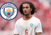 Manchester City sprema transfer od 90 milijuna eura! manchester city