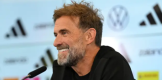 Klopp poslao jasnu poruku novinarima: “Dirnete li moju porodicu, odmah podnosim ostavku!”