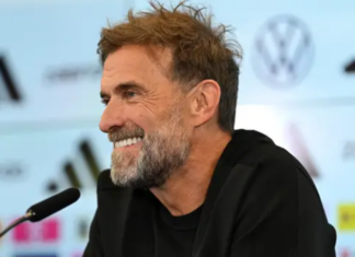 Klopp poslao jasnu poruku novinarima: “Dirnete li moju porodicu, odmah podnosim ostavku!”