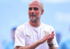 Guardiola rekao “NE” Italiji! Odbio ponudu da postane novi izbornik