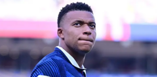 Mbappe nakon Svjetskog prvenstva: “Neću lagati, boli. Ali dali smo sve od sebe”