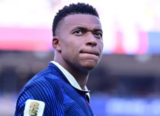 Mbappe nakon Svjetskog prvenstva: “Neću lagati, boli. Ali dali smo sve od sebe”