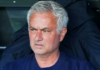 Mourinhova velika čistka u Realu! Pet igrača vrijednih 175 milijuna eura odlazi iz Madrida