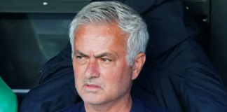 Mourinhova velika čistka u Realu! Pet igrača vrijednih 175 milijuna eura odlazi iz Madrida