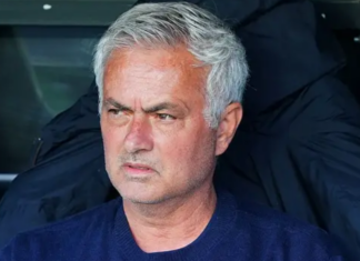 Mourinhova velika čistka u Realu! Pet igrača vrijednih 175 milijuna eura odlazi iz Madrida