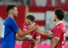 Od 20:00 Dinamo lovi plasman u 3. pretkolo Lige prvaka! Evo gdje gledati utakmicu i koji je vjerojatni sastav