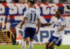 Hajduk večeras brani prednost protiv Pafosa! Evo gdje možete gledati ključni dvoboj
