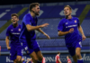UEFA objavila raspored! Evo kada igraju Dinamo, Hajduk i Rijeka