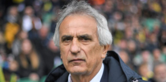 Halilhodžić: Hrvati pokažu snagu baš onda kad ih svi otpišu hrvatska portugal