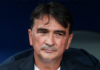 Dalić pred Portugal ima dvije velike dileme hrvatska portugal