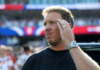 DFB traži odlazak Nagelsmanna, poznata i visina otpremnine nagelsmann njemacka