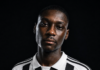 Juventus ponovno doveo otpisanu PSG-ovu zvijezdu!