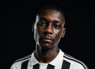 Juventus ponovno doveo otpisanu PSG-ovu zvijezdu!