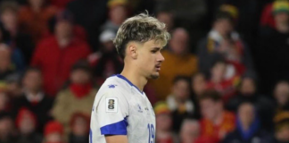 Juventus “ukrao” Alajbegovića Chelseaju! Reprezentativac BiH navodno stiže na liječničke preglede u Torino