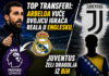 Top transferi: Arbeloa vuče dvojicu igrača Reala u Englesku, Juventus želi dragulja iz BiH