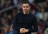 Xavi otkrio gdje želi nastaviti karijeru! Već dvije godine čeka novi posao