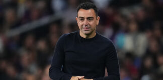 Xavi otkrio gdje želi nastaviti karijeru! Već dvije godine čeka novi posao