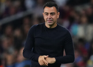 Xavi otkrio gdje želi nastaviti karijeru! Već dvije godine čeka novi posao