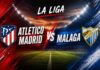 Atletico Madrid vs Malaga – tip i prognoza za klađenje (La Liga) Atletico-Madrid-vs-Malaga