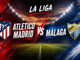 Atletico Madrid vs Malaga – tip i prognoza za klađenje (La Liga) Atletico-Madrid-vs-Malaga