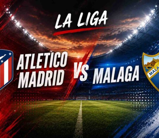 Atletico Madrid vs Malaga – tip i prognoza za klađenje (La Liga) Atletico-Madrid-vs-Malaga