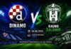 Dinamo Zagreb vs Kauno Žalgiris – tipovi, prognoza i klađenje (04.08.2026.) Dinamo Zagreb vs Kauno Žalgiris tipovi, prognoza i klađenje (04.08.2026.)