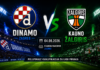 Dinamo Zagreb vs Kauno Žalgiris – tipovi, prognoza i klađenje (04.08.2026.) Dinamo vs Kauno
