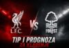 Liverpool vs Nottingham Forest – tip i prognoza za klađenje (Premier league) Liverpool vs Nottinham Forest
