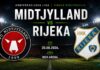 Midtjylland vs Rijeka – tip i prognoza za klađenje (Konferencijska liga) Midtjylland_vs_Rijeka - Remove-100kb