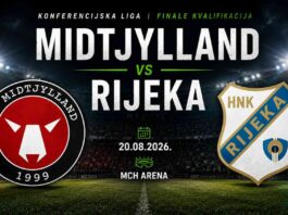 Midtjylland vs Rijeka – tip i prognoza za klađenje (Konferencijska liga) Midtjylland_vs_Rijeka - Remove-100kb
