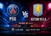 PSG vs Aston Villa (Uefa Super Kup) – tipovi, prognoza i klađenje PSG-vs-Aston-Villa