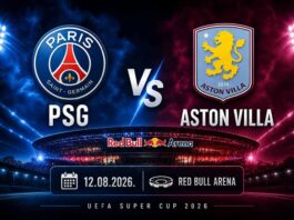 PSG vs Aston Villa (Uefa Super Kup) – tipovi, prognoza i klađenje PSG-vs-Aston-Villa