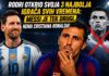 Rodri otkrio svoja 3 najbolja igrača svih vremena: Messi je tek drugi, nema Cristiana Ronalda!