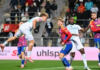 Hajduk i Rijeka doznali moguće protivnike u play-offu Konferencijske lige