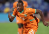 Realov transfer od 120 milijuna eura “zapeo” zbog FIFA-e