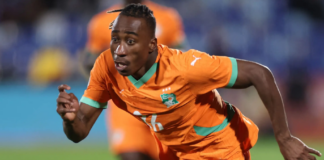 Realov transfer od 120 milijuna eura “zapeo” zbog FIFA-e