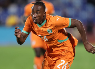 Realov transfer od 120 milijuna eura “zapeo” zbog FIFA-e