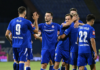 Dinamo danas nastavlja lov na Ligu prvaka. Evo gdje gledati utakmicu