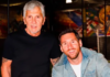 Messi se emotivnim pismom oprostio od oca Jorgea: “Tata, još uvijek ne mogu vjerovati”